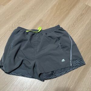Roadrunner Mens Running Shorts